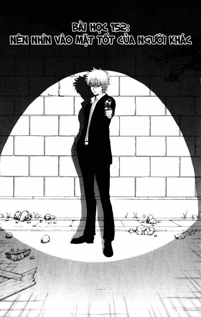 gintama - linh hồn bạc chapter 152 5