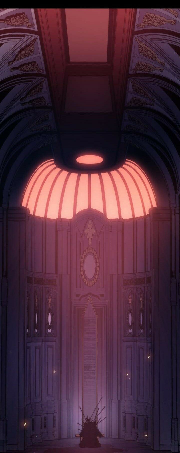 solo leveling 2 chapter 52 158