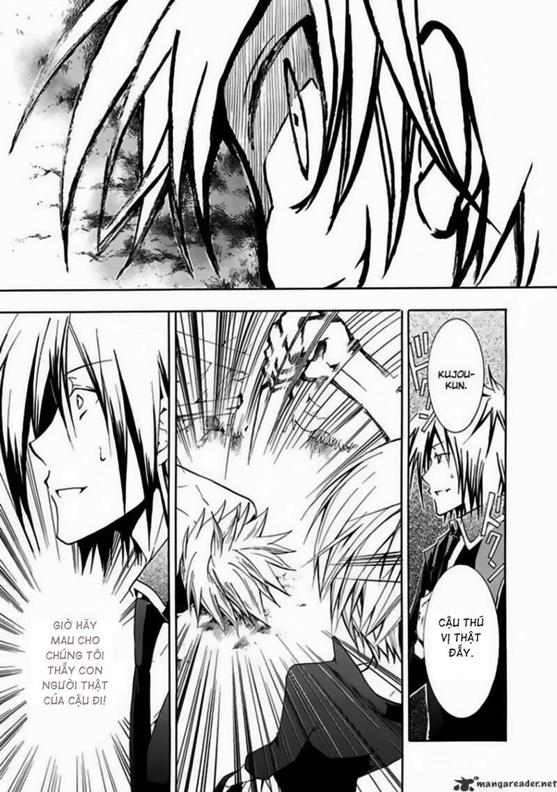 en passant chapter 9 33