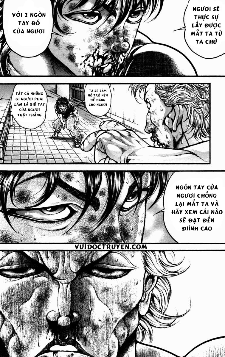 baki – son of ogre chapter 235 12