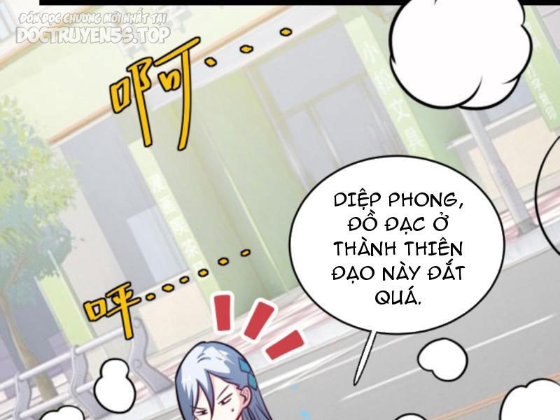 huyền huyễn: ta bắt đầu vô địch từ bại gia chapter 155 28