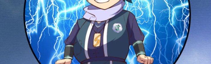 ẩn cư mười vạn năm, đời sau mời ta rời núi chapter 16 118