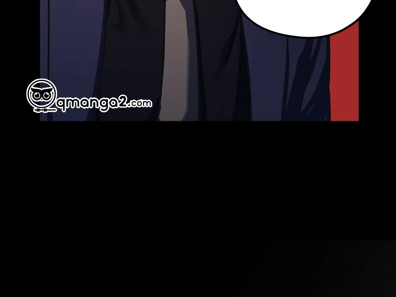 chàng dâu nhà họ kang chapter 10 29