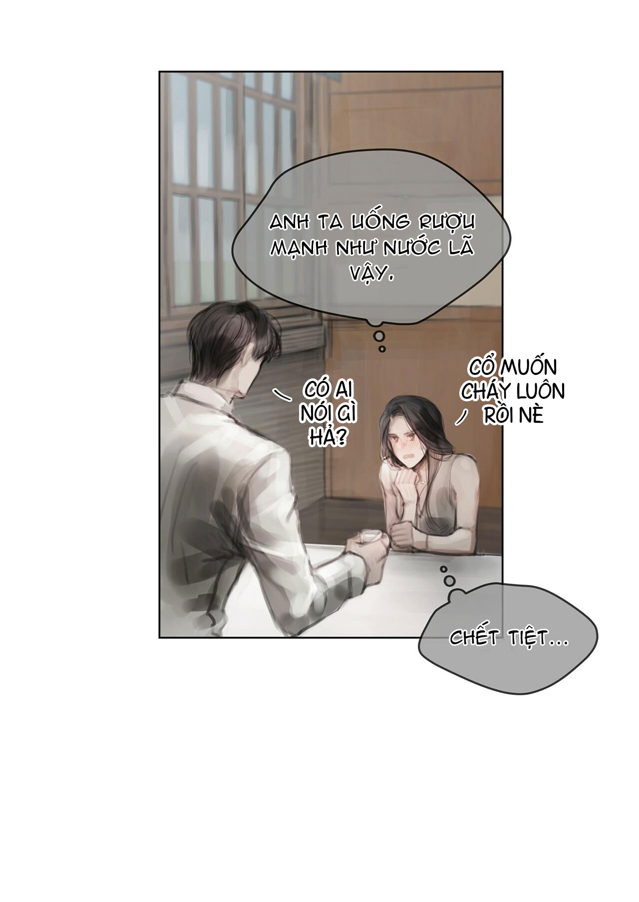 doppio senso chapter 15 26