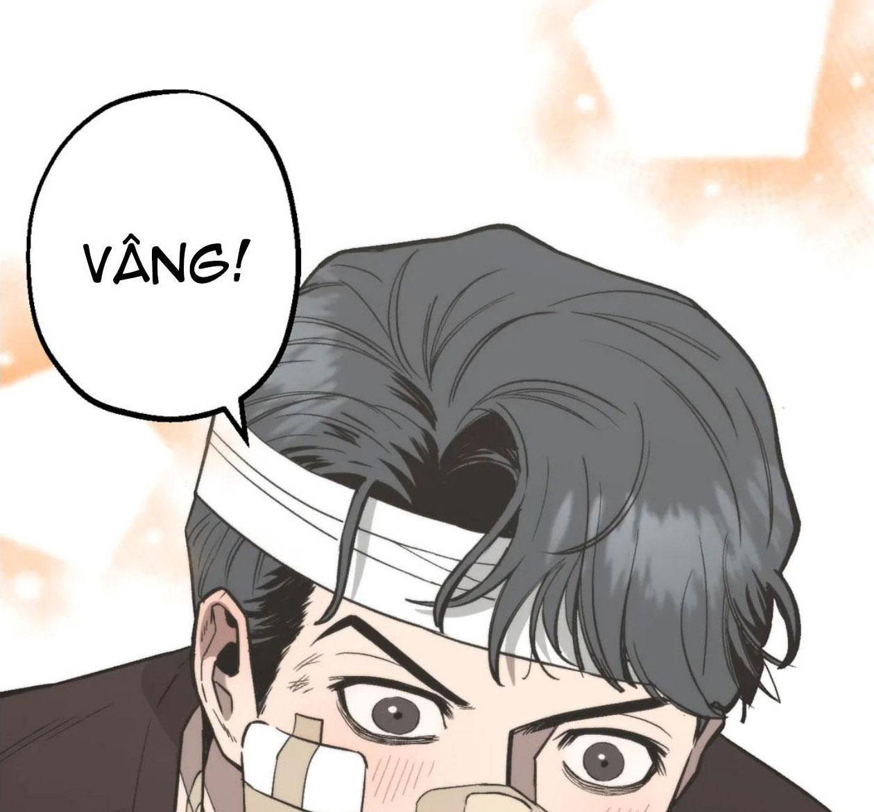 khi sát nhân biết yêu chapter 25 51