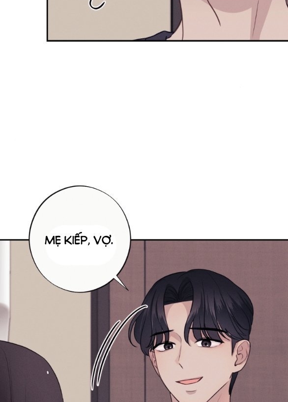 [18+] người vợ quyến rũ chapter 24.2 57