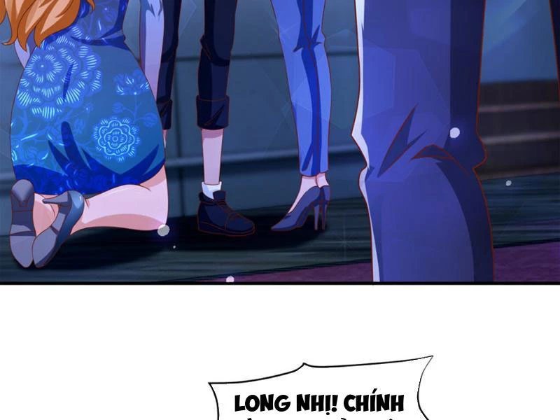 bảy vị tỷ tỷ tuyệt thế vô song của ta chapter 26 60