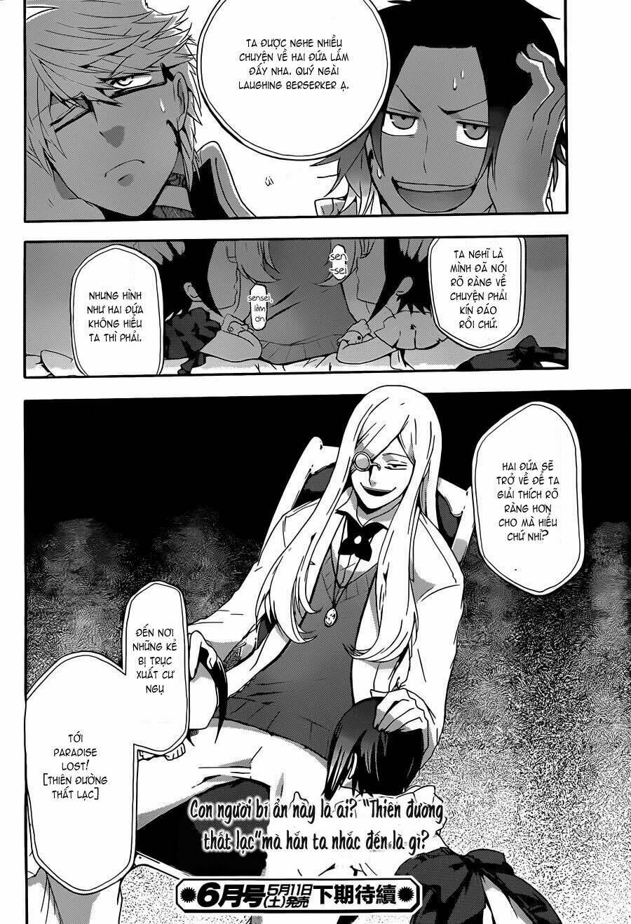 unknown chapter 2 40