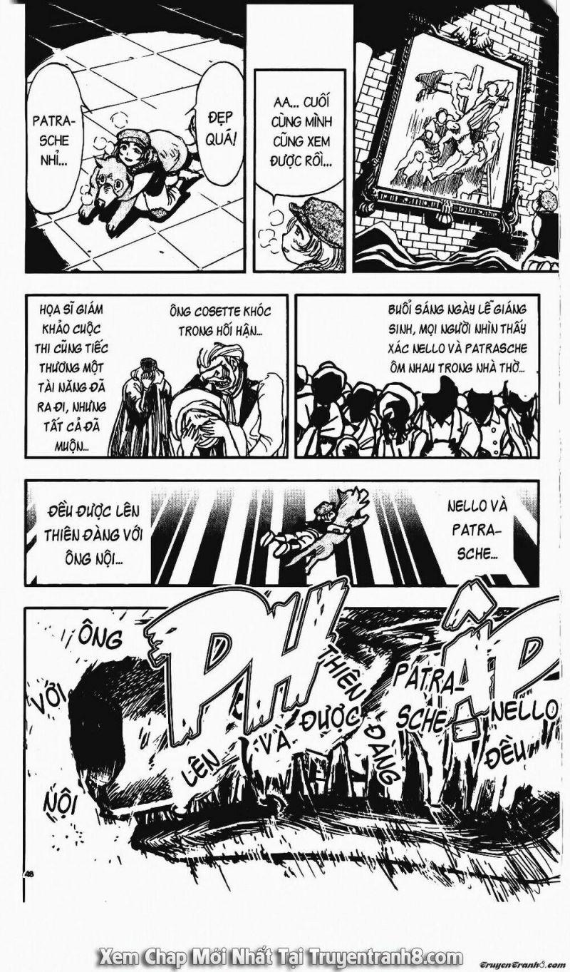 sắc lệnh ánh trăng chapter 38 16