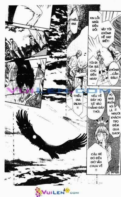 bát khuyển sỹ phương đông chapter 2 46