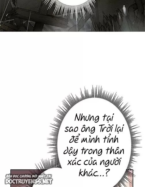 nếu tôi là nhân vật phản diện liệu tôi sẽ chết chapter 2 59