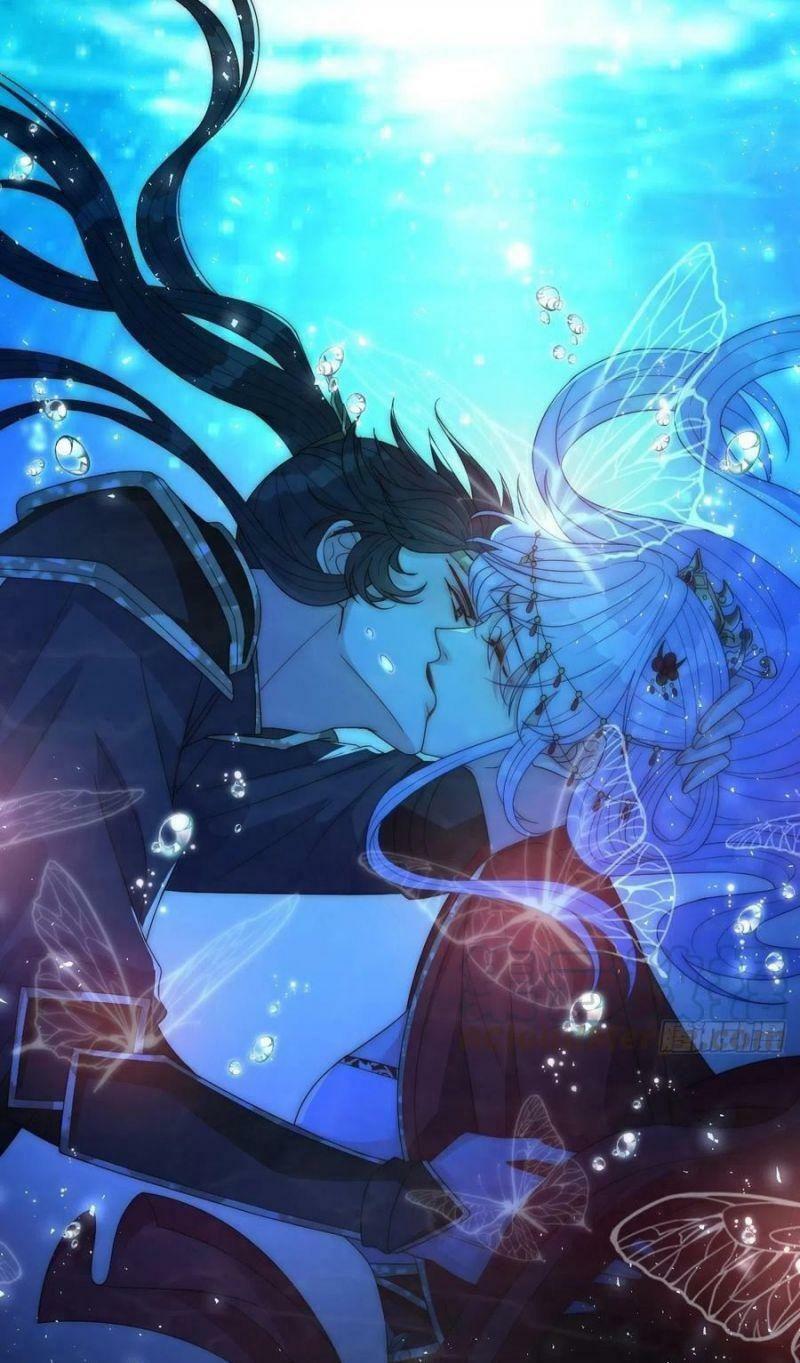 mạt thế nữ vương chapter 44 1