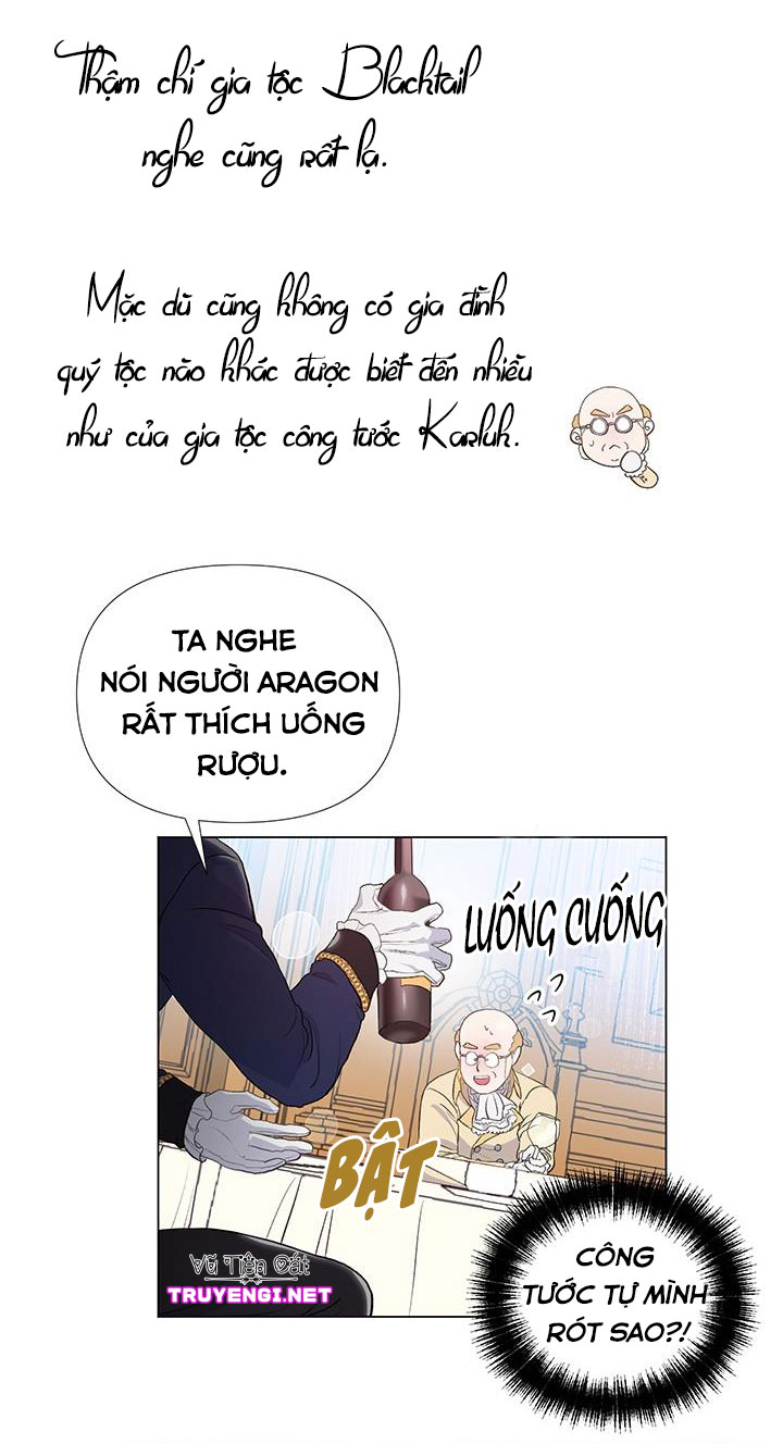 elizabeth chapter 3 53