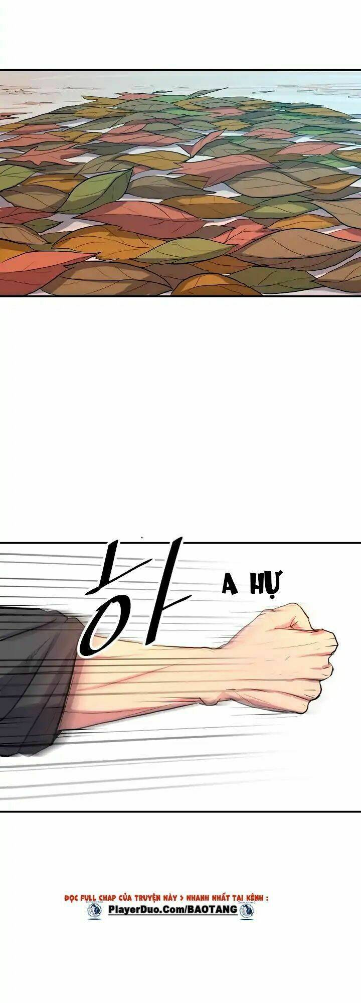 trọng sinh, bất khả chiến bại chapter 3 29