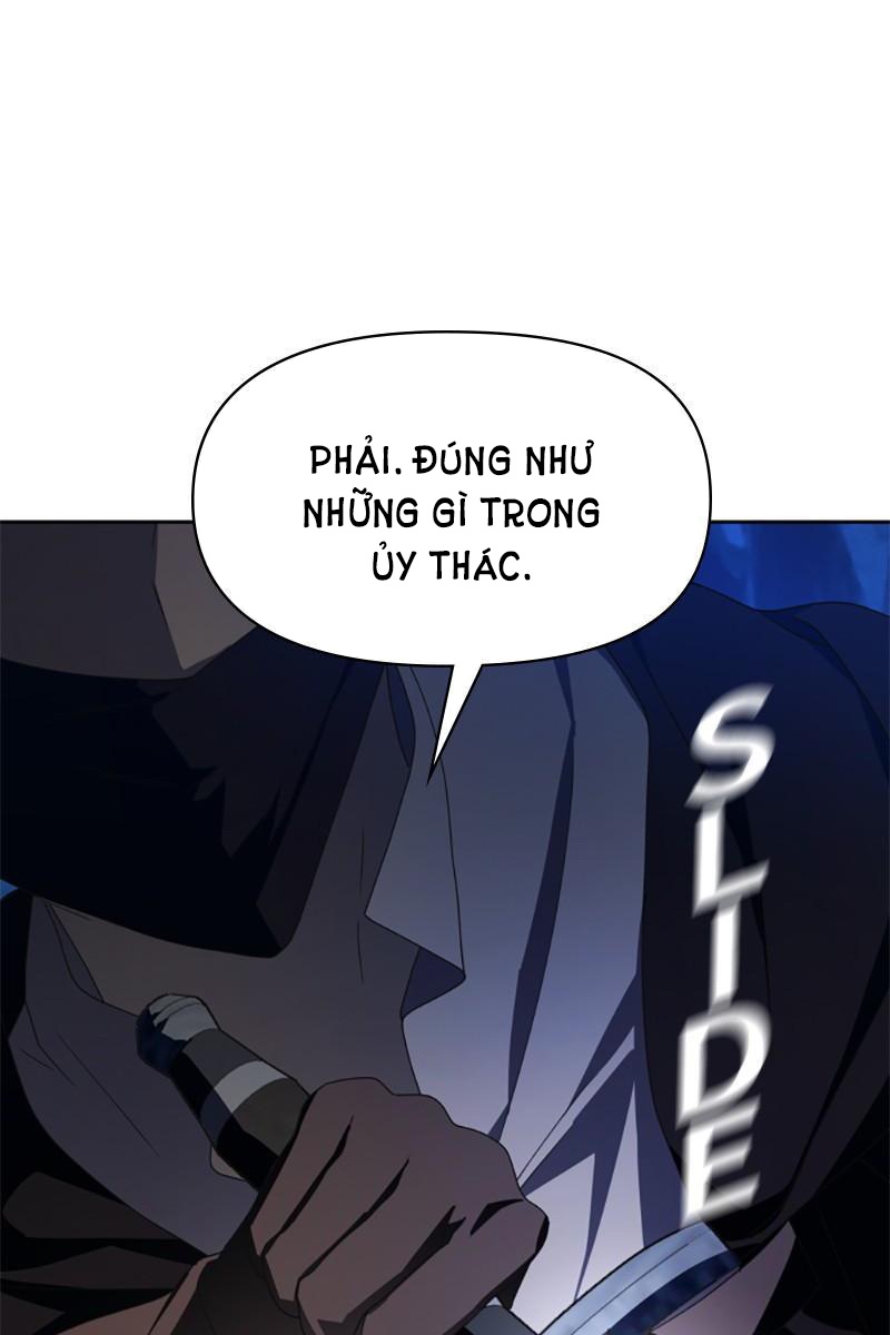 tôi muốn trở thành cô ấy dù chỉ là một ngày chapter 64 26