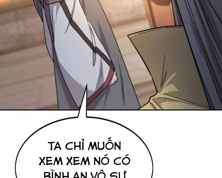 Hoa Sơn Tái Xuất Chapter 33 - Trang 33