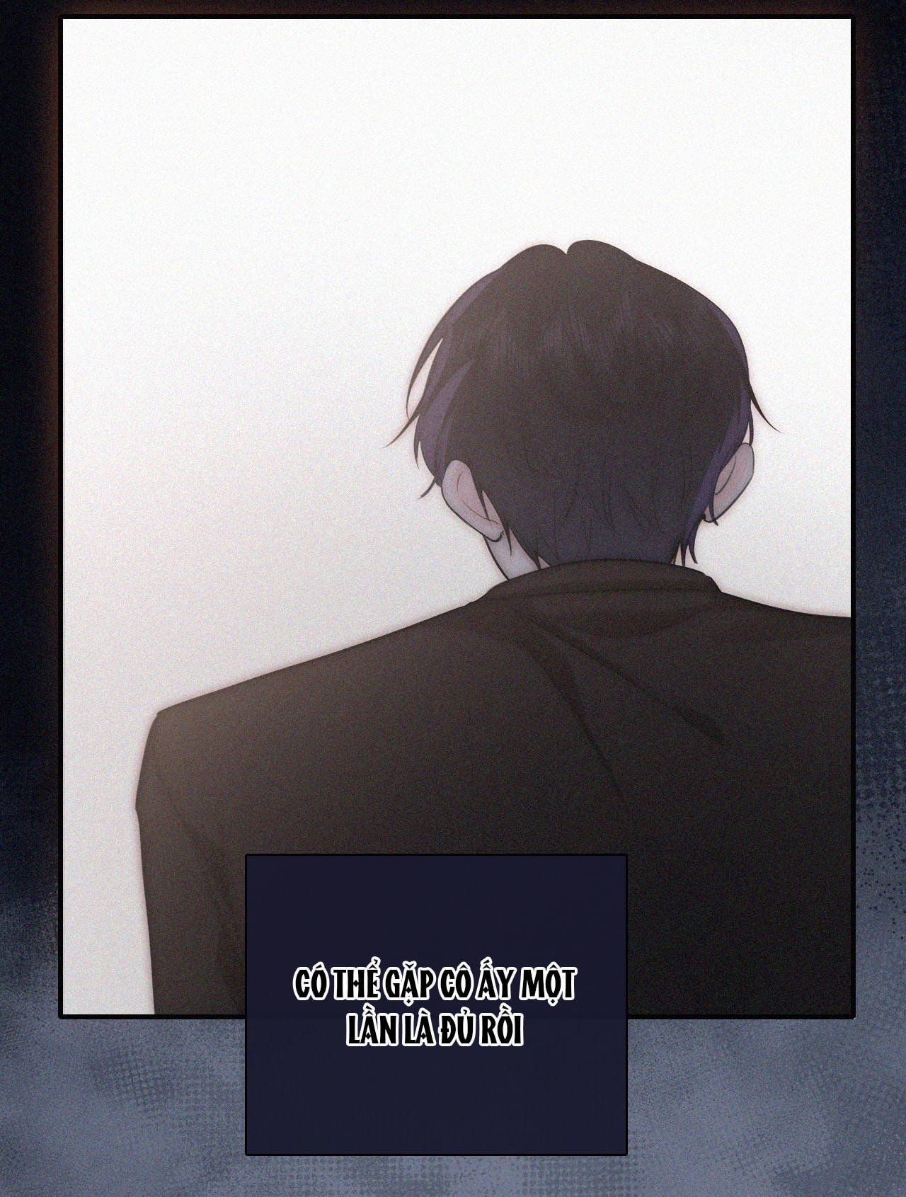 bệnh yêu chapter 119 8