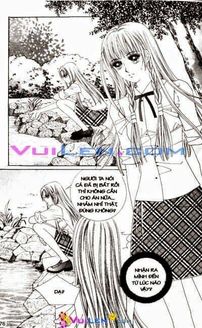 1:00 am chapter 10 74