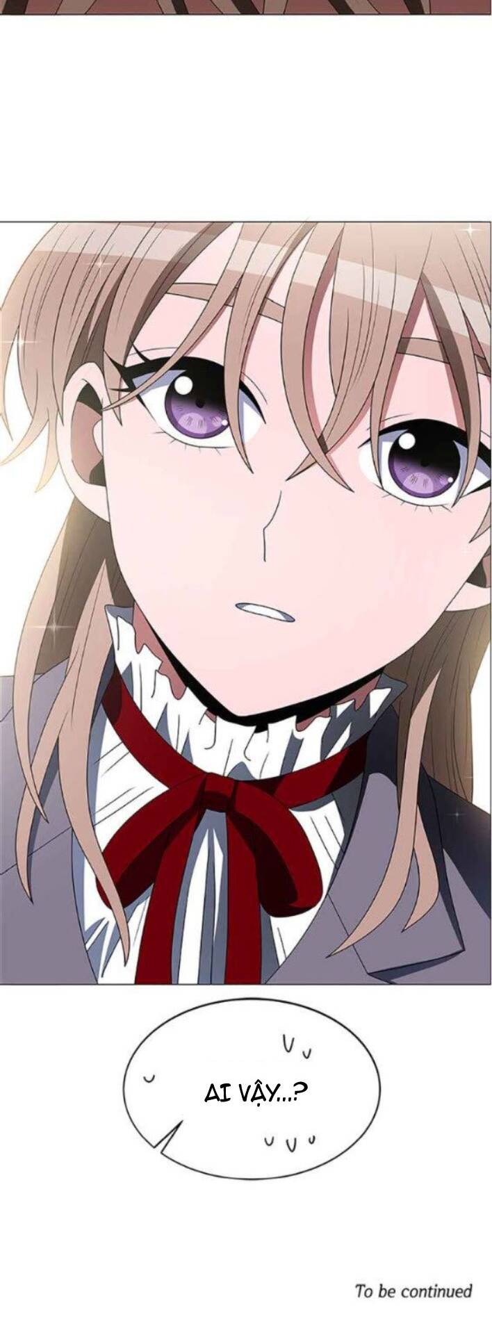 no scope chapter 116 47