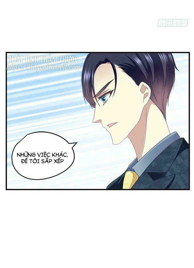 thiên lại âm linh chapter 55 32