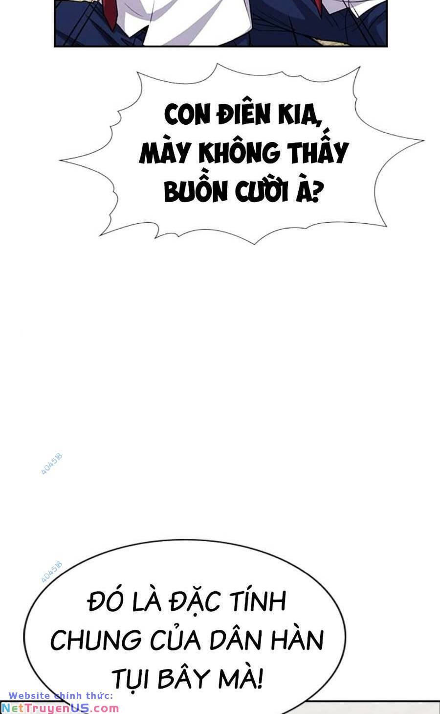 giáo dục chân chính chapter 125 42