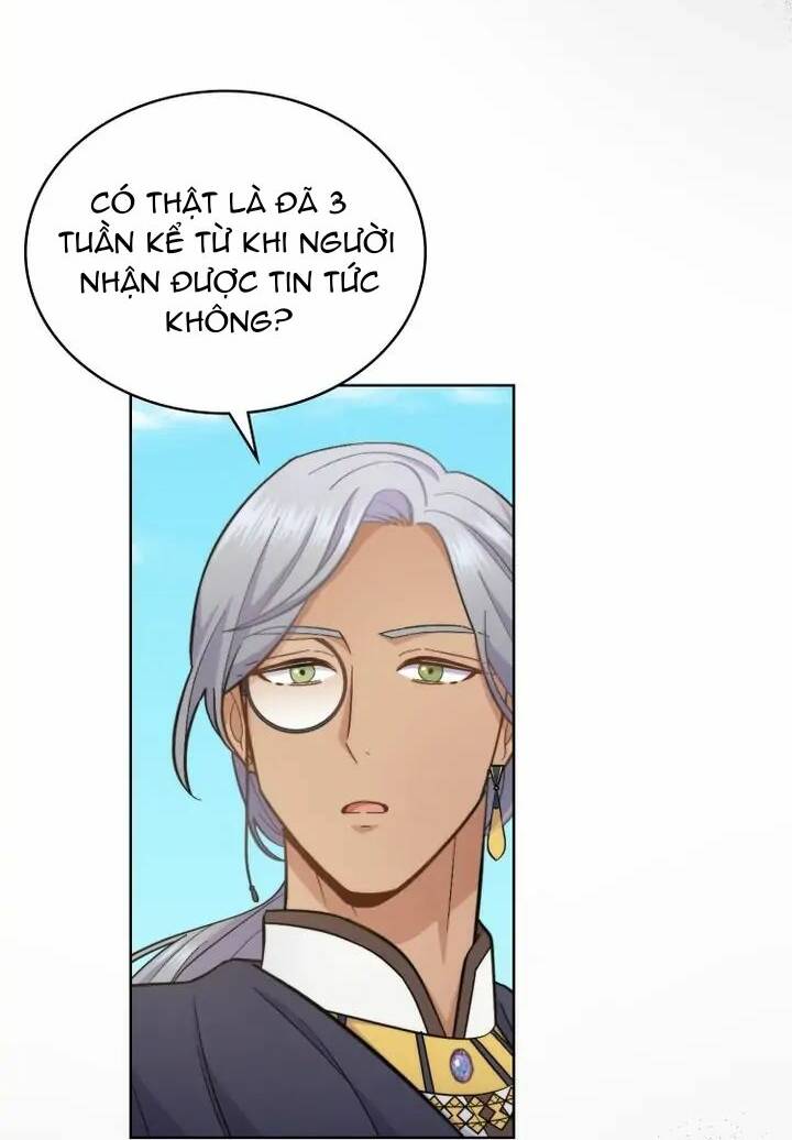 Lừa Người Hợp Với Em chapter 33.1 32