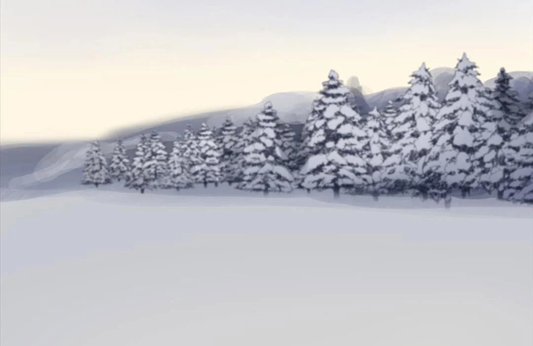 chuyện quái gì với giấc mơ đó vậy chapter 50 84