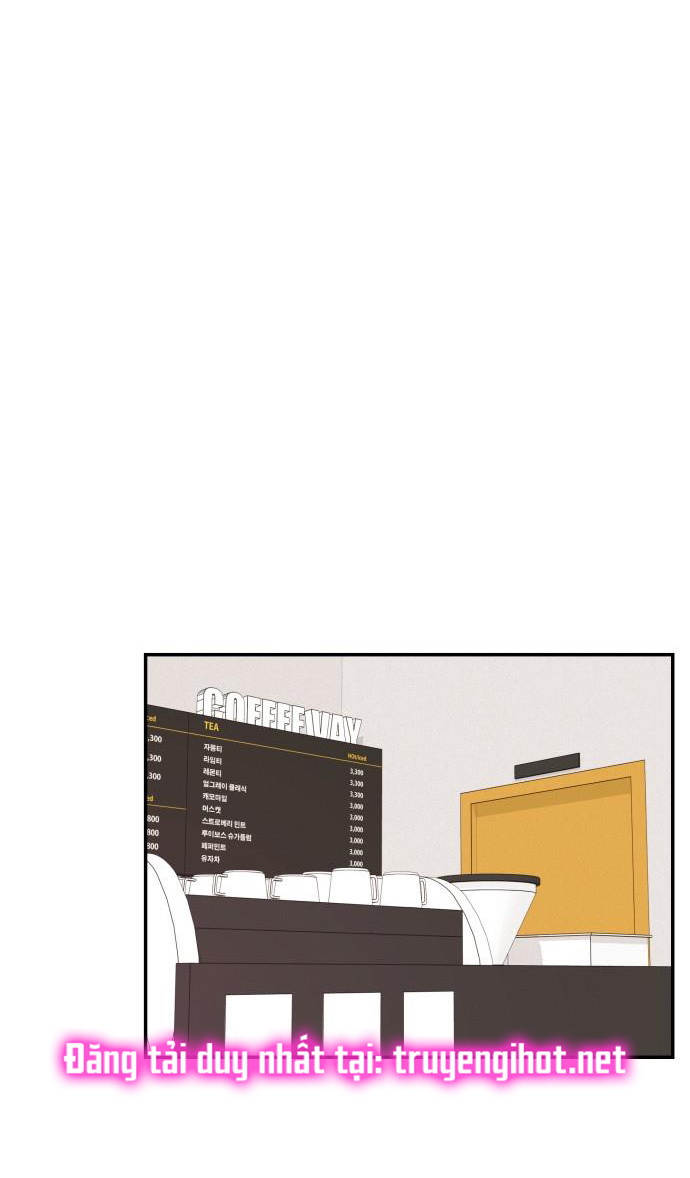 bạn gái tôi là robot -câu chuyện của cheol soo và young hee chapter 22 57