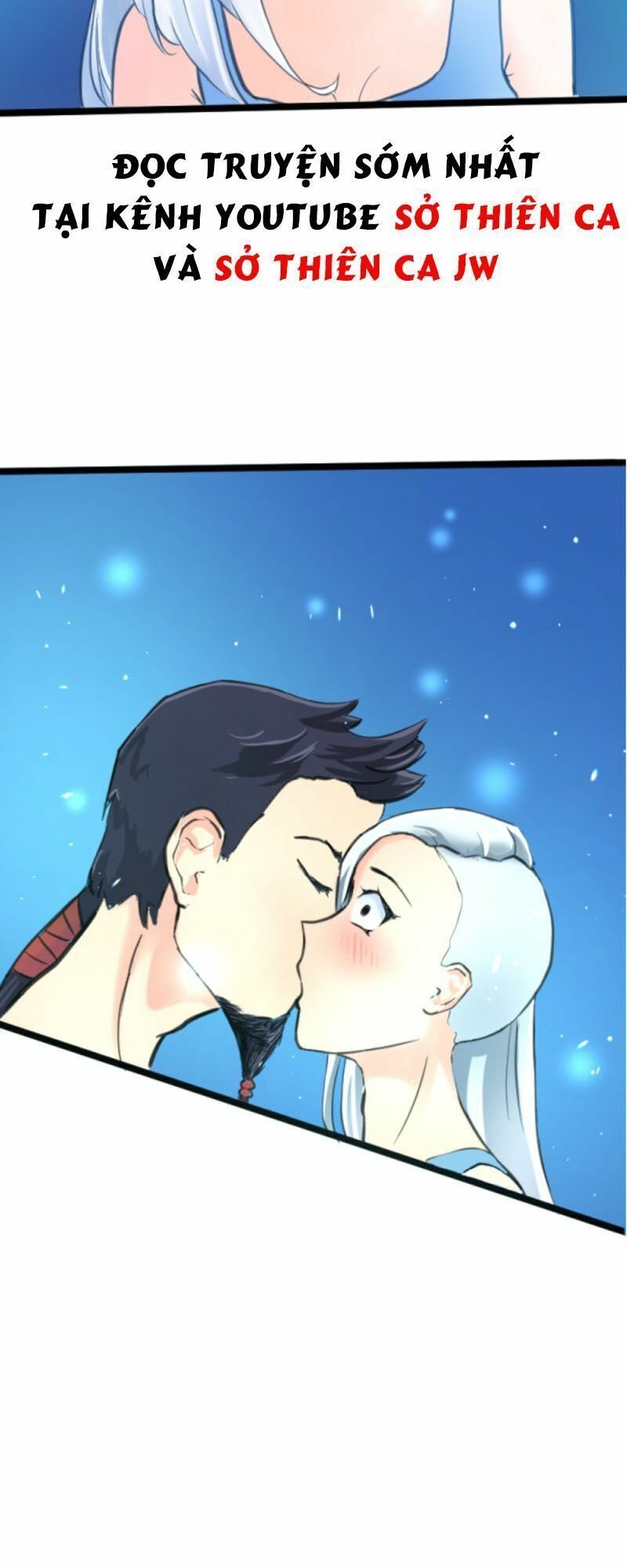 vua thức tỉnh chapter 1 21