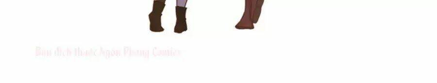 nữ phù thủy muốn sống nổi loạn chapter 21 42