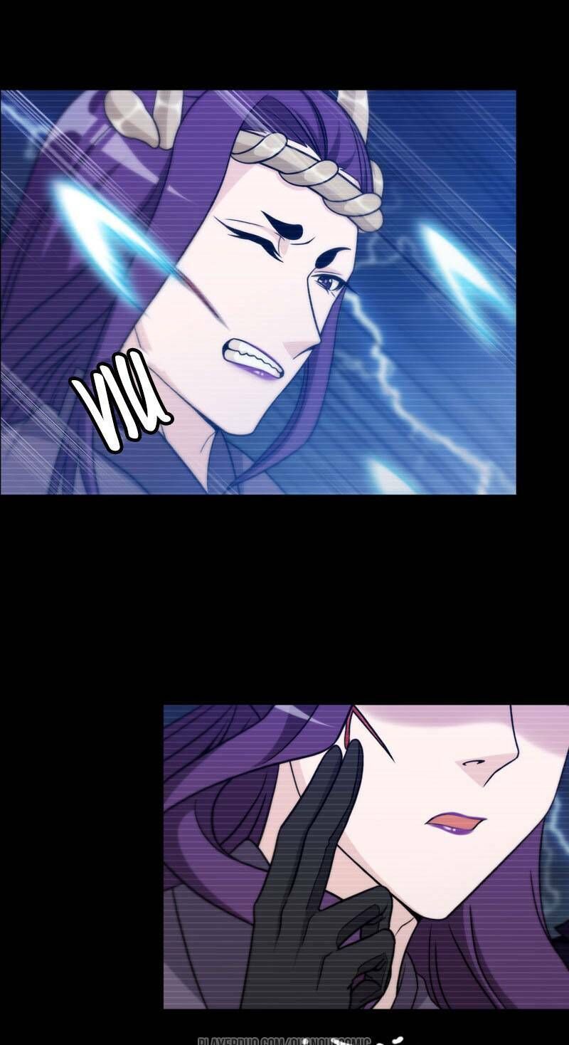 khởi đầu bằng một con côn chapter 32 13