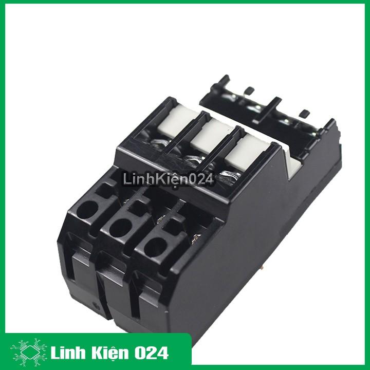 Relay Nhiệt JR28-40 23-32A