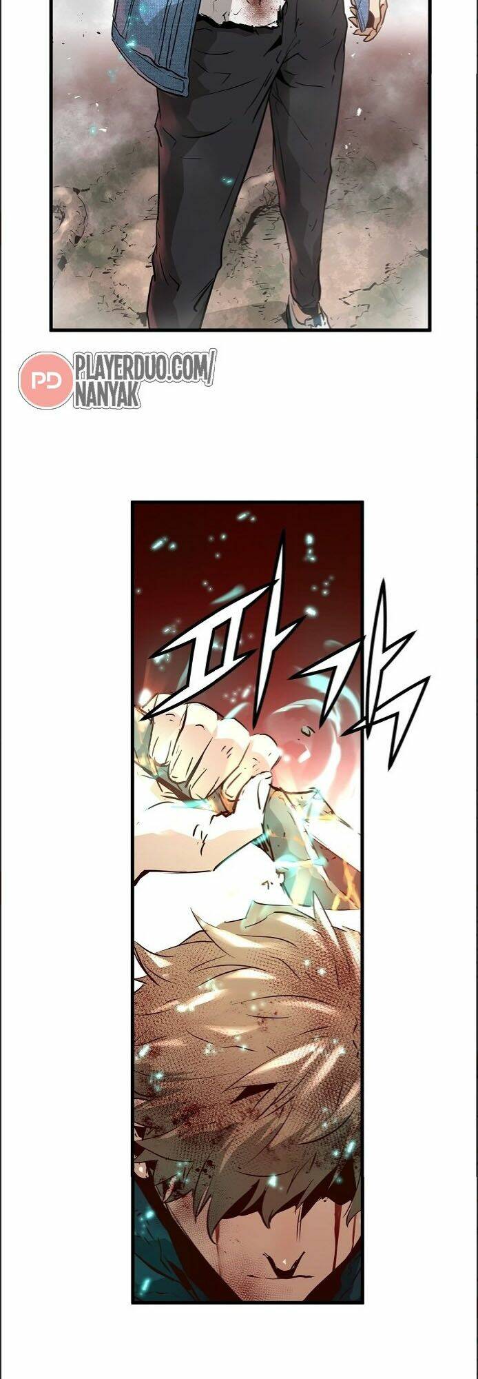 hứa lan chapter 67 46