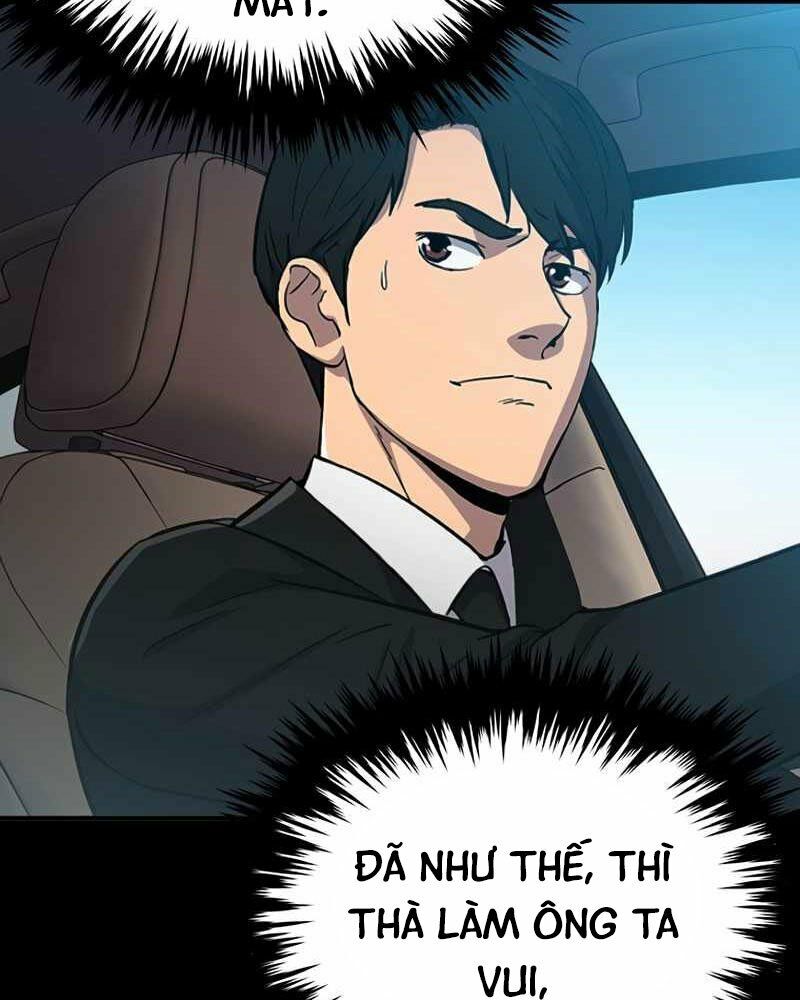 cánh cổng mở ra đúng ngày đầu tiên tôi thành chính trị gia chapter 1 111