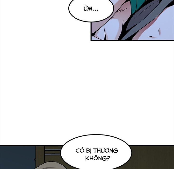 dog on patrol chapter 34 93