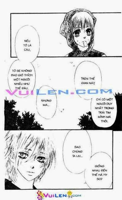 chàng trai thứ 13 chapter 9 96