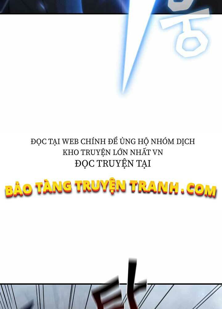 khát vọng trỗi dậy chapter 96 2