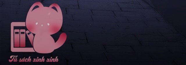 con tim rung động 2 chapter 109.1 2