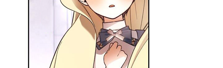 cách che giấu đứa con của hoàng đế chapter 43 81