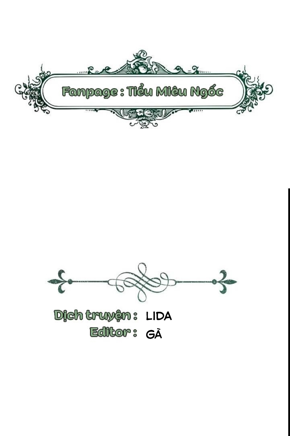 đi tìm con trai của cha tôi chapter 57 1