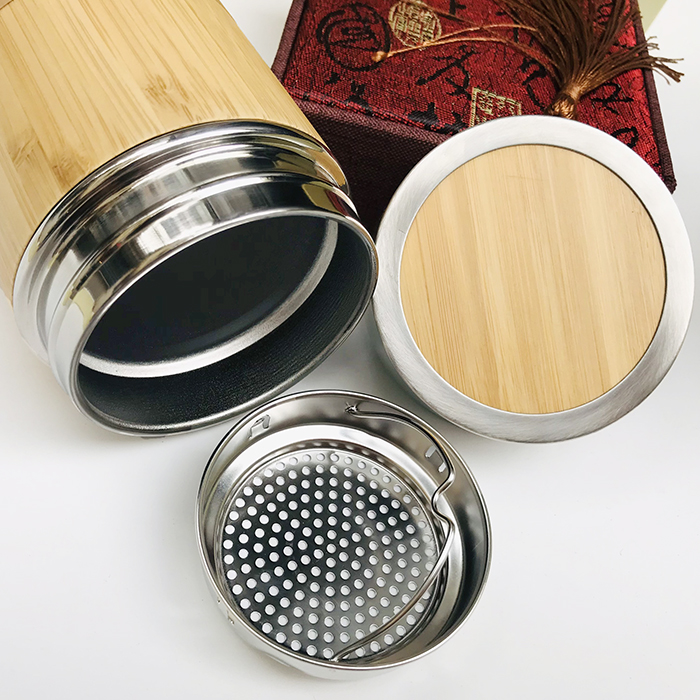 Quà tặng LuvGift Mẹ tuyệt vời nhất Quà tặng LuvGift Mẹ tuyệt vời nhất