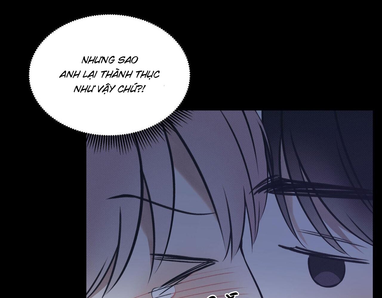 dải hợp âm trên đại dương xanh chapter 41 29