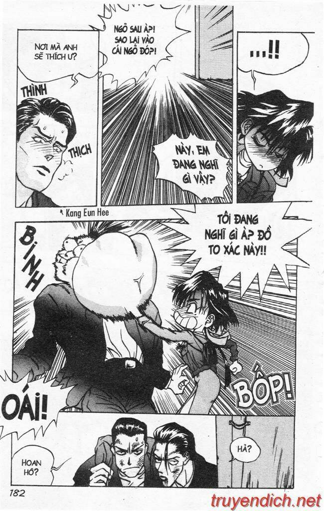 lights out chapter 53 28