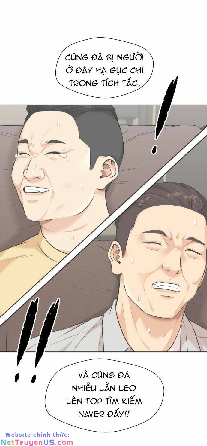 gương mặt thiên tài chapter 97 5