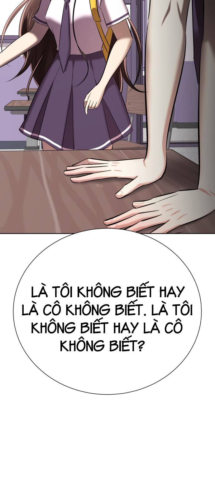 beauty in a click chapter 14 67