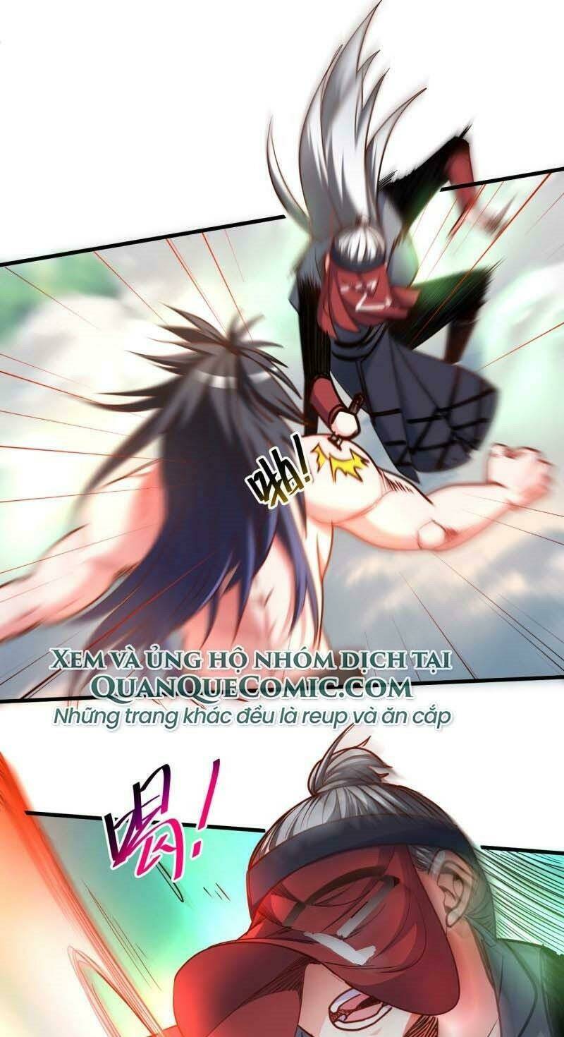 tối cường đại biểu hoàng kim thận chapter 92 21