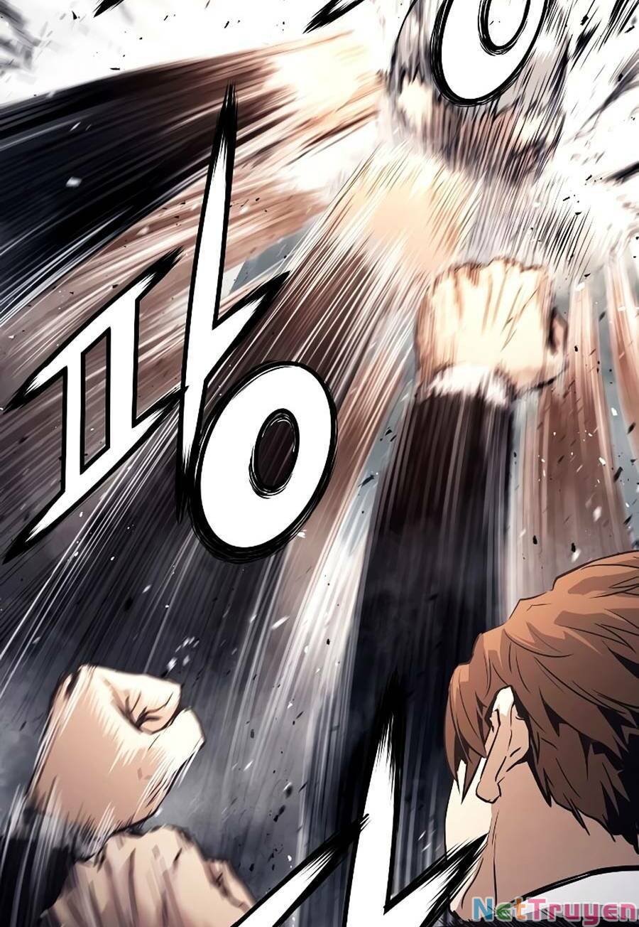 The Breaker 3: Quyền Năng Vô Hạn chapter 11 91