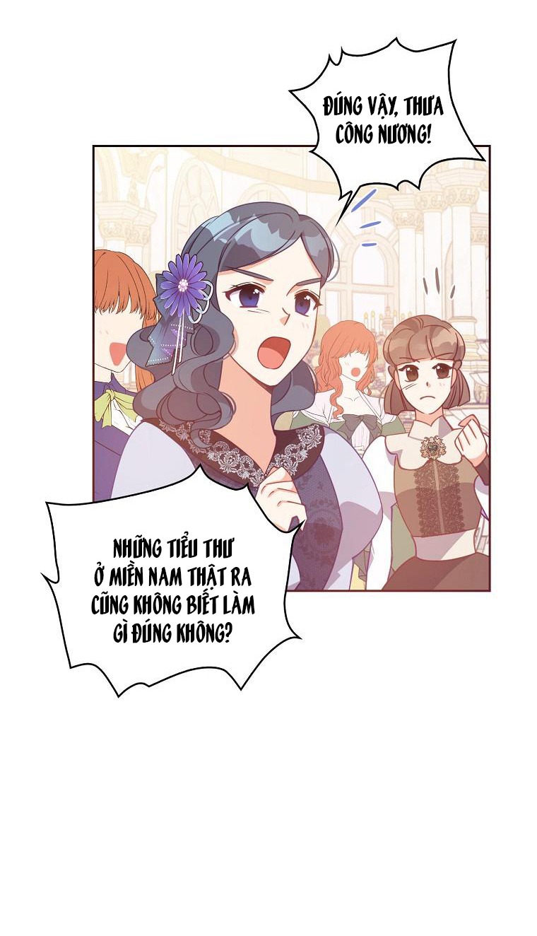 em gái cưng của đại công tước phản diện chapter 68 54
