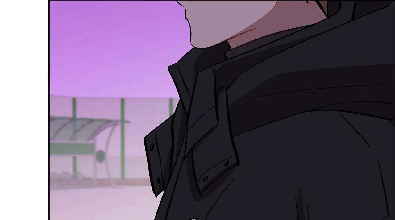 tái sinh [bl manhwa] chapter 40 232