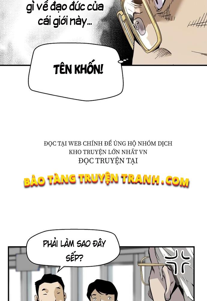 sự trở lại của huyền thoại chapter 8 67